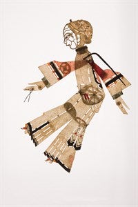 Image description is not available for DU1969.208